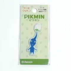 とんちゃん様 リクエスト 2点 まとめ商品