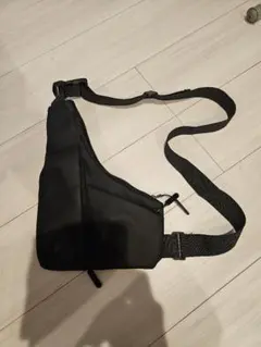 メンズ、レディースバック