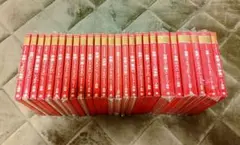 西村京太郎サスペンス十津川警部シリーズ vol.02〜40　計39巻セット 西村京太郎サスペンス十津川警部シリーズ vol.02〜40 計39巻セット