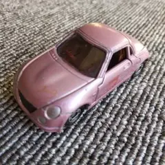 Item thumbnail for item e1ac90fa-60d2-40bf-9d6f-3a19e2f6bccc