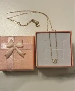 2026年最新】eau douce 4°cの人気アイテム - メルカリ