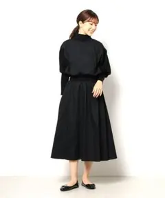 Item thumbnail for item d3181687-0494-49e3-a542-db711c999de9