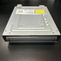 2026年最新】bdr-l05sh-xpの人気アイテム - メルカリ