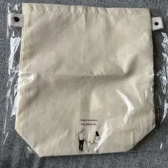 保冷バッグ