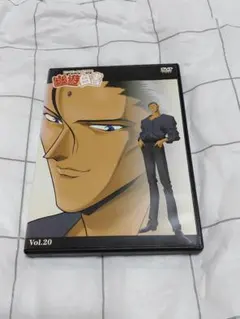 幽遊白書　DVD 全巻　レンタル 幽遊白書 DVD 全巻 レンタル Amazon.co.jp: 幽☆遊☆白書 TV版