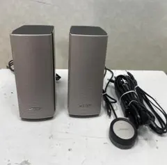 2026年最新】bose 1020の人気アイテム - メルカリ