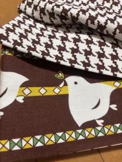 2025年最新】mamechiyo modern レディース 着物の人気アイテム