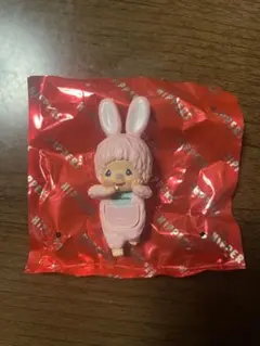 HIPPERS Monchhichi モンチッチ ヒッパーズ