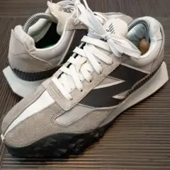 ⑧希少✨【新品未使用】ニューバランス UXC72RA 27cm New Balance - 希少✨【新品未使用】ニューバランス UXC72RA