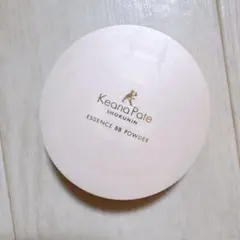 サナ　毛穴パテ職人