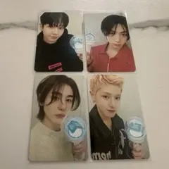 Item thumbnail for item a890e8f9-319f-49a4-a262-a854c83b721a