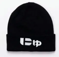 Item thumbnail for item 70a81035-9f06-4a70-b436-3bf6d933117c