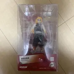 煉獄杏寿郎POPUPPARADE 　新品未使用/未開封