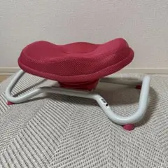 Item thumbnail for item c54cda38-cfaa-4627-ae45-0d3eff38bd9e