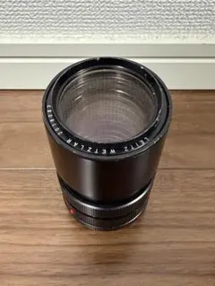 2026年最新】l39 135mmの人気アイテム - メルカリ
