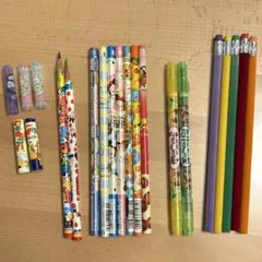 平成レトロ ファンシー文具 - メルカリ