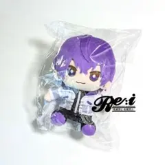 めておら 心音 おすわりぬいぐるみ - メルカリ