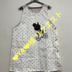 ❤︎YA❤︎様 リクエスト 2点 まとめ商品