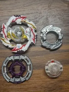 2025年最新】アビスディアボロスの人気アイテム - メルカリ