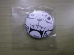 2026年最新】one piece all faces 缶バッジの人気アイテム - メルカリ