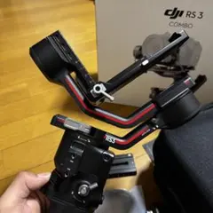 MOZA R5 3ペダルバンドル+SR-P liteブレーキ強化キット - メルカリ