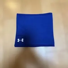 Item thumbnail for item 521ca01f-a81e-4e03-a712-cc65e45b800e