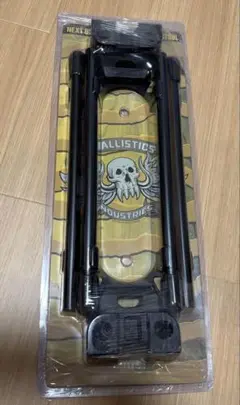 2025年最新】ballistics sbs kitの人気アイテム - メルカリ