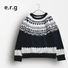 Item thumbnail for item 3425f41d-a4b2-40aa-b341-76862db91dd3