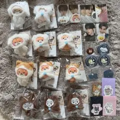 Item thumbnail for item 47b15014-74ff-4bc9-8106-26f43795a20a