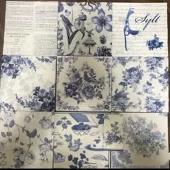 Item thumbnail for item 15b54d25-8120-4df0-9ebb-1739f92f6527