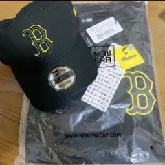 2026年最新】new era bts butterの人気アイテム - メルカリ