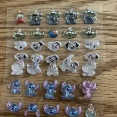 miku011045様 リクエスト 3点 まとめ商品