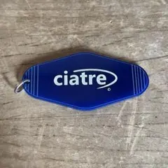 トシロー様 リクエスト 2点 まとめ商品