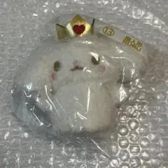 2026年最新】指人形 jochum ruruの人気アイテム - メルカリ