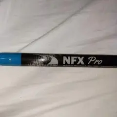 ノースフォークコンポジットNFXPRO C65ML+のサムネイル