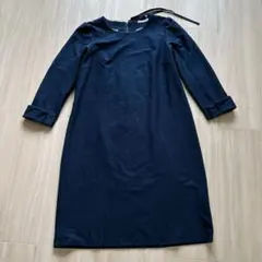 Item thumbnail for item 23f16d26-4332-4c56-8761-3961a1aa3aa4