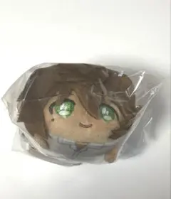 ヘタリア ごろりんマスコット ポルトガル - メルカリ