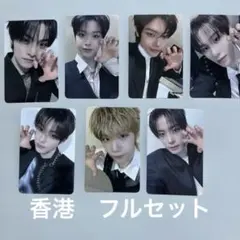 2026年最新】CLOSE_YOUR_EYESの人気アイテム - メルカリ