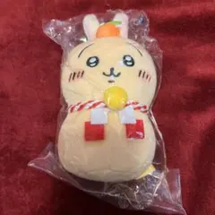 銀魂 モフフサ MINI 神威 - メルカリ