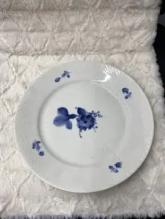 Item thumbnail for item 9f0c9b22-5fc4-4217-afd4-a8cc4eca274f