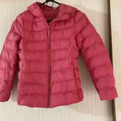 Item thumbnail for item b587ffa8-718e-4c78-b350-399382475133