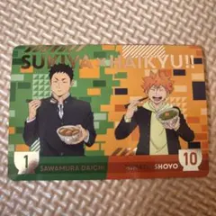 Item thumbnail for item ab1f78e4-a05b-4ca7-9f68-40edceb29892