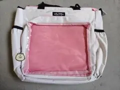 さくらみこ　痛バ　ぬいぐるみセット