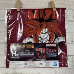 おこめ様 リクエスト 2点 まとめ商品