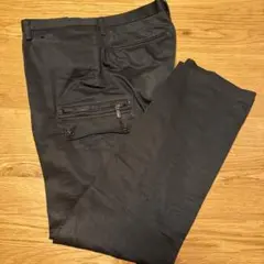 Item thumbnail for item 4e079c7e-8d1c-4a48-8bcf-60fa2514b93b