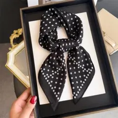 ブランドスカーフ