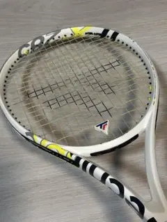 2025年最新】TF-X1 300の人気アイテム - メルカリ