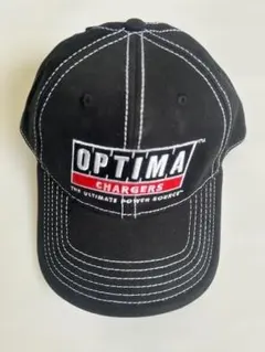 2026年最新】チャージャーズの人気アイテム - メルカリ