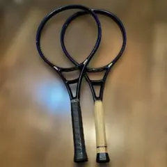 2025年最新】プリンス グラファイト LBの人気アイテム - メルカリ