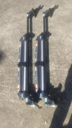 Item thumbnail for item 452798e0-00bb-4d43-8fb8-7226979766ed